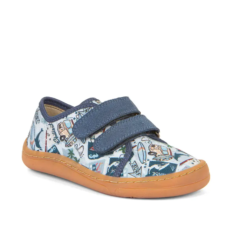 LONAS SURF