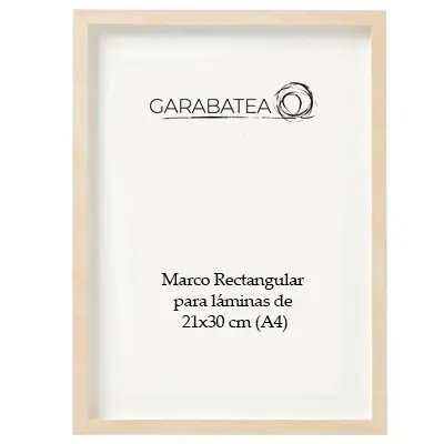 Marco 21x30