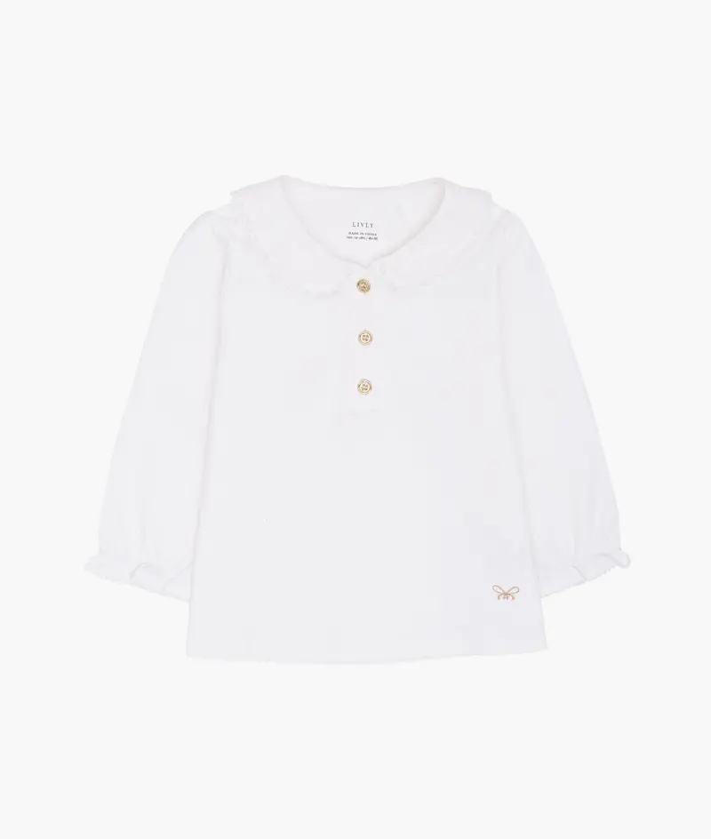 Marianne Top