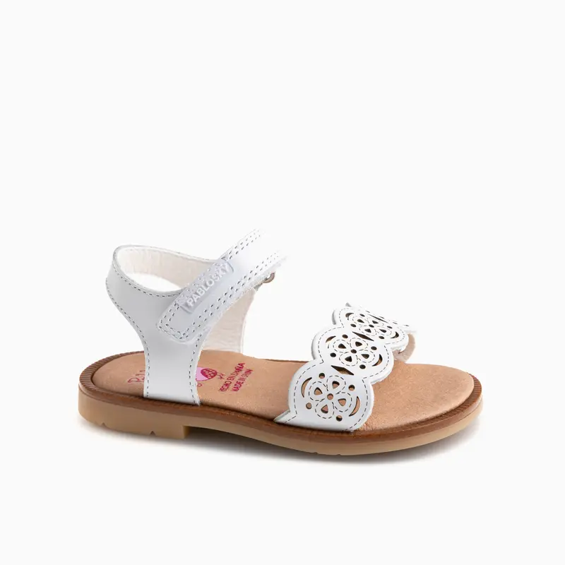 MARY 056100