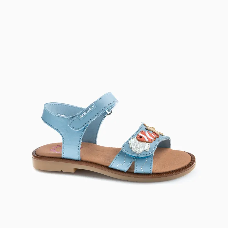 MARY 450940