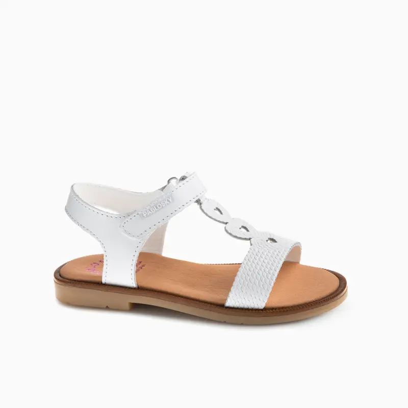 MARY 451100