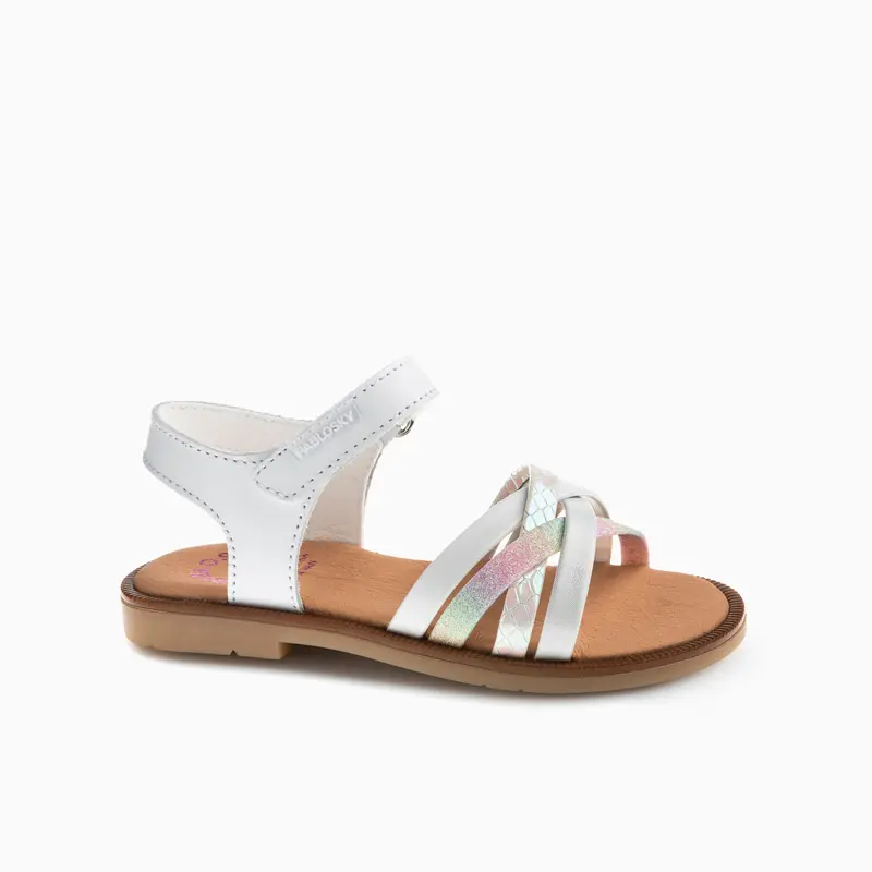 MARY 451200