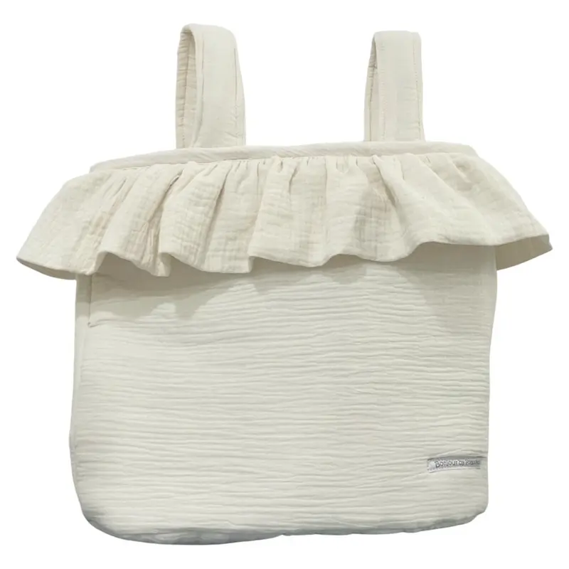 Maxi Leonor Ice