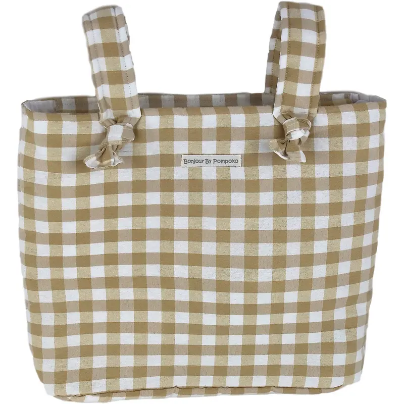 Maxi Vichy Camel Plus