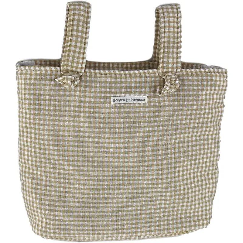 Maxi Vichy Camel