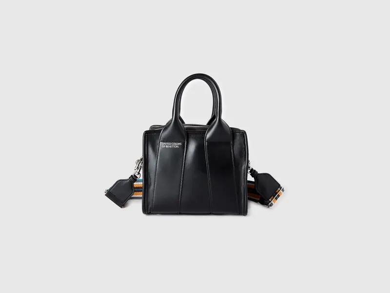 Medium tote bag