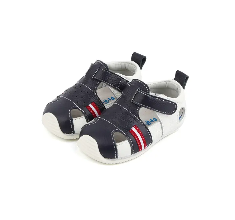 Milan navy