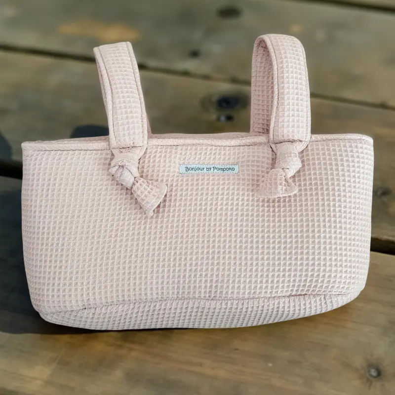 Mini Sweet Pink
