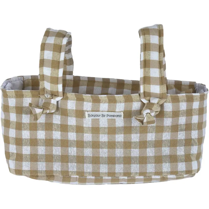 Mini Vichy Camel Plus