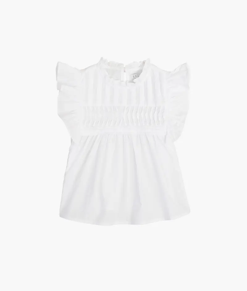 Olivia Top