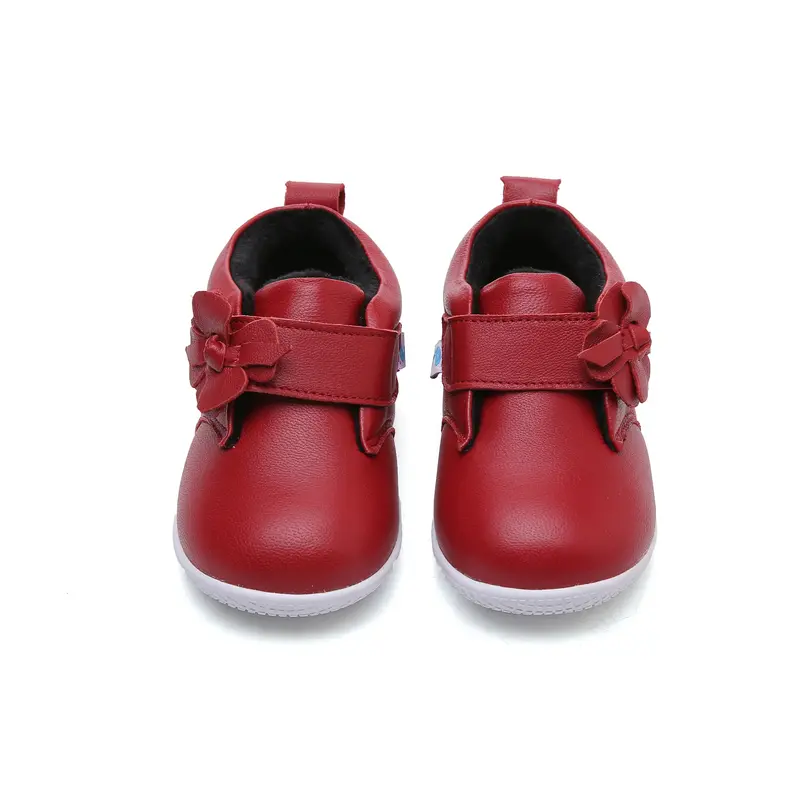 Ottawa rojo