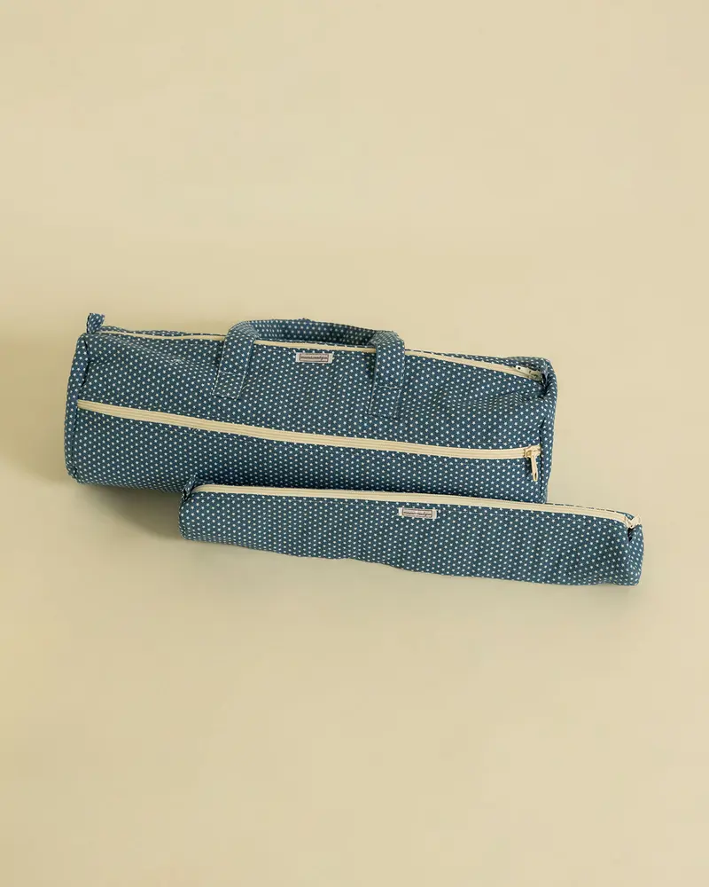 Pack Bolsas Estrellas