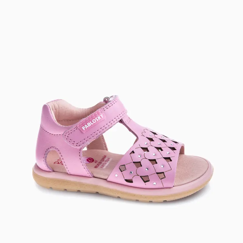 PANDA 038880