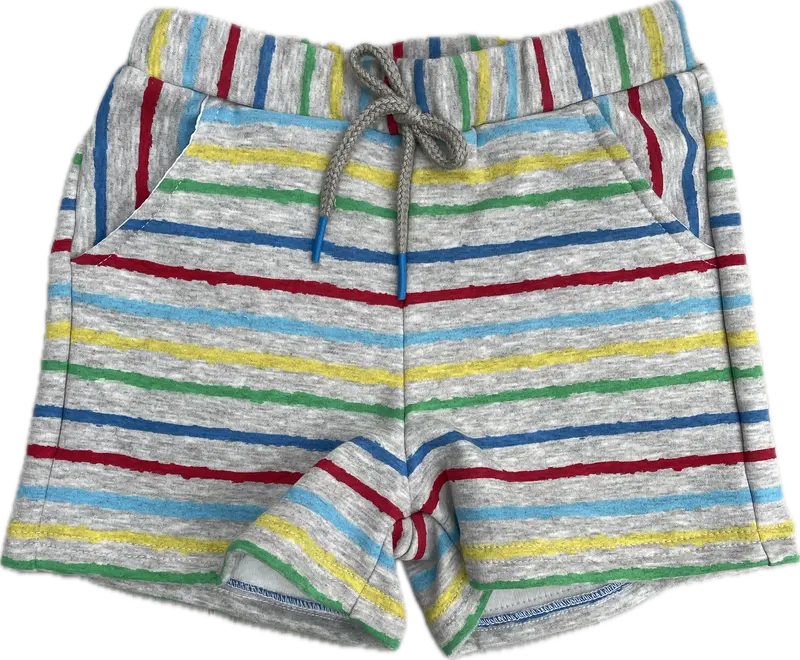 Pantalón Ipanema