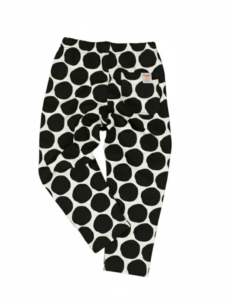 Pantalón Meteoritos