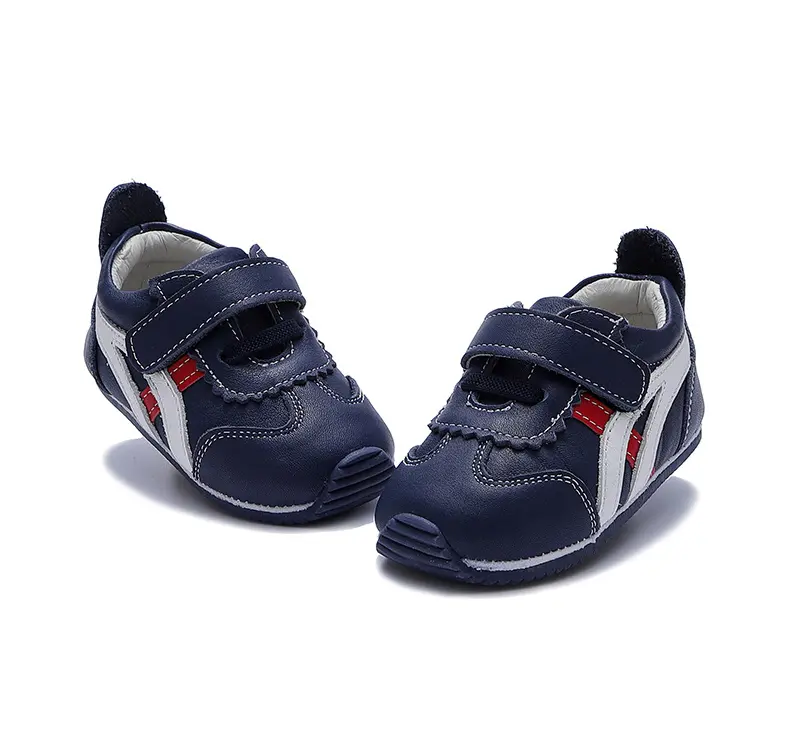Pau navy