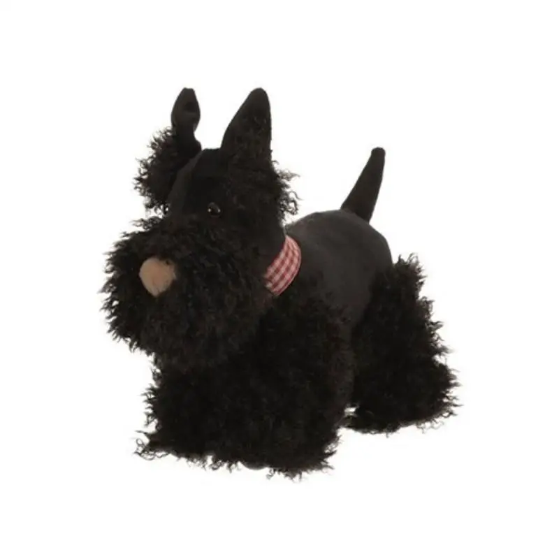 Peluche Walter