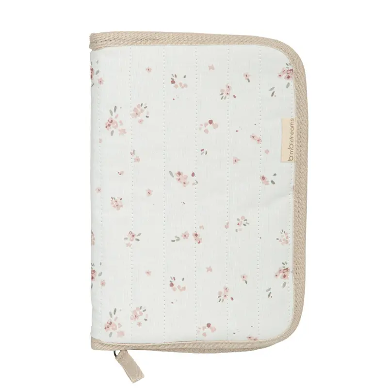 Portadocumentos Monet – Bimbidreams