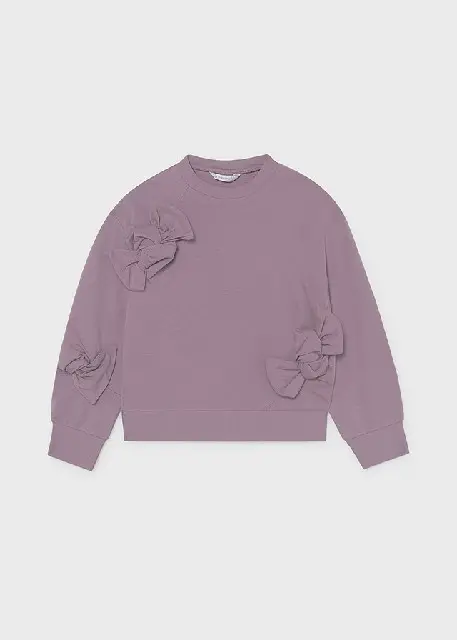 Pullover lazadas              Lavanda