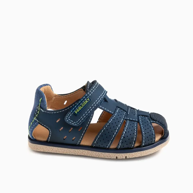 QUIZZ 055223
