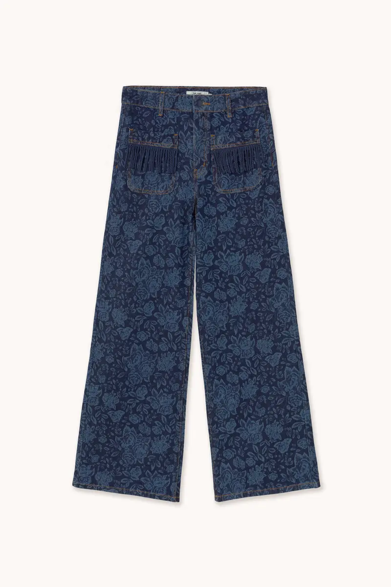 ROSES JEANS