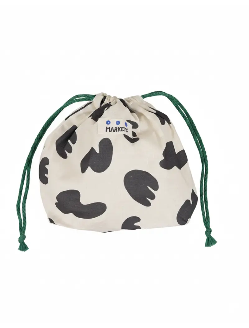 Saco Talisman
