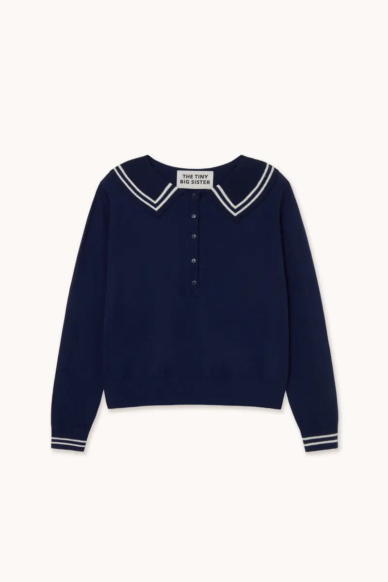 SAILOR POLO