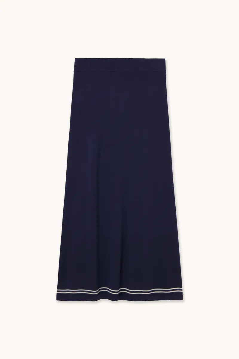 SAILOR SKIRT