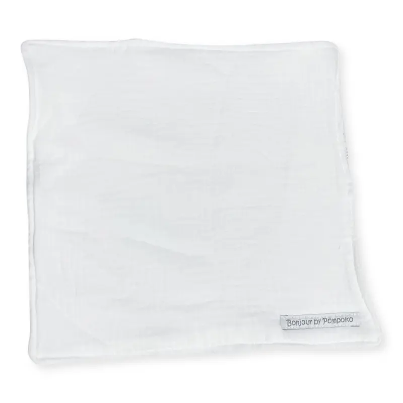 Secababitas Bambula Blanco