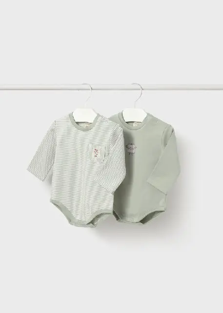 Set 2 bodys                   Jaspe