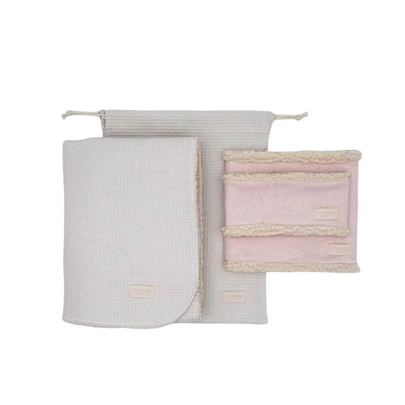 Set Teddy chicmisschic