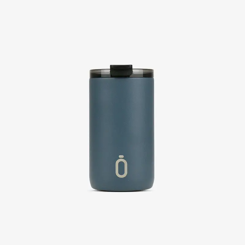 Siip Ocean 350ml - Runbott