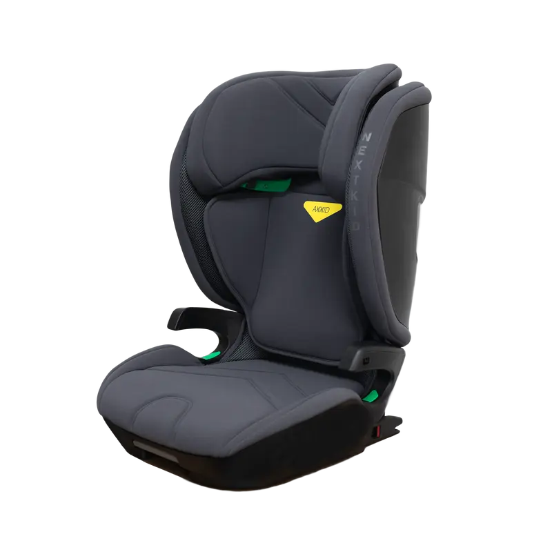 Silla elevadora Axkid Nextkid