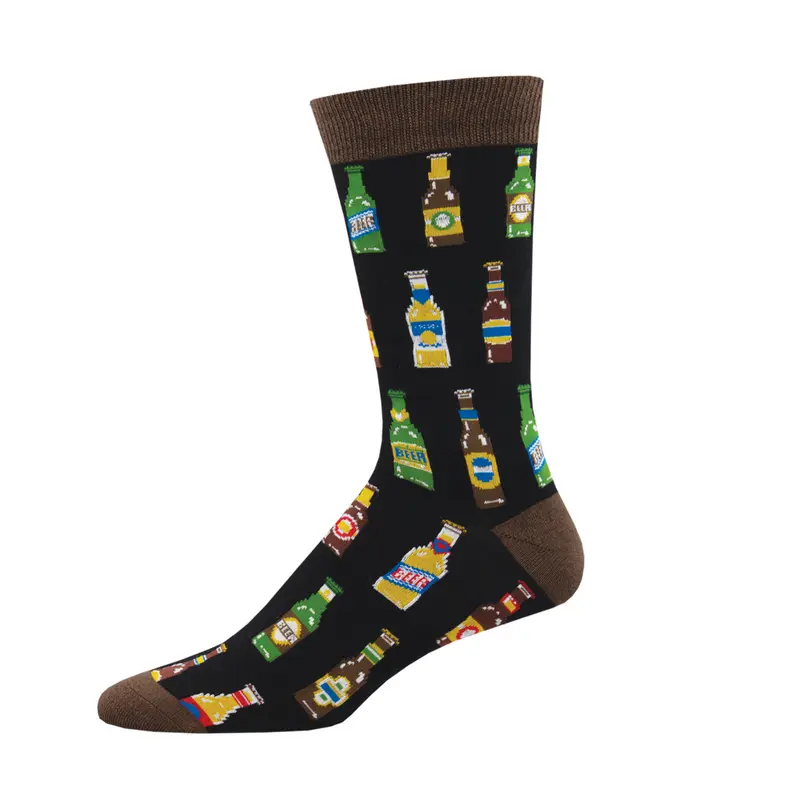 SOCKSMITH BOTTLES