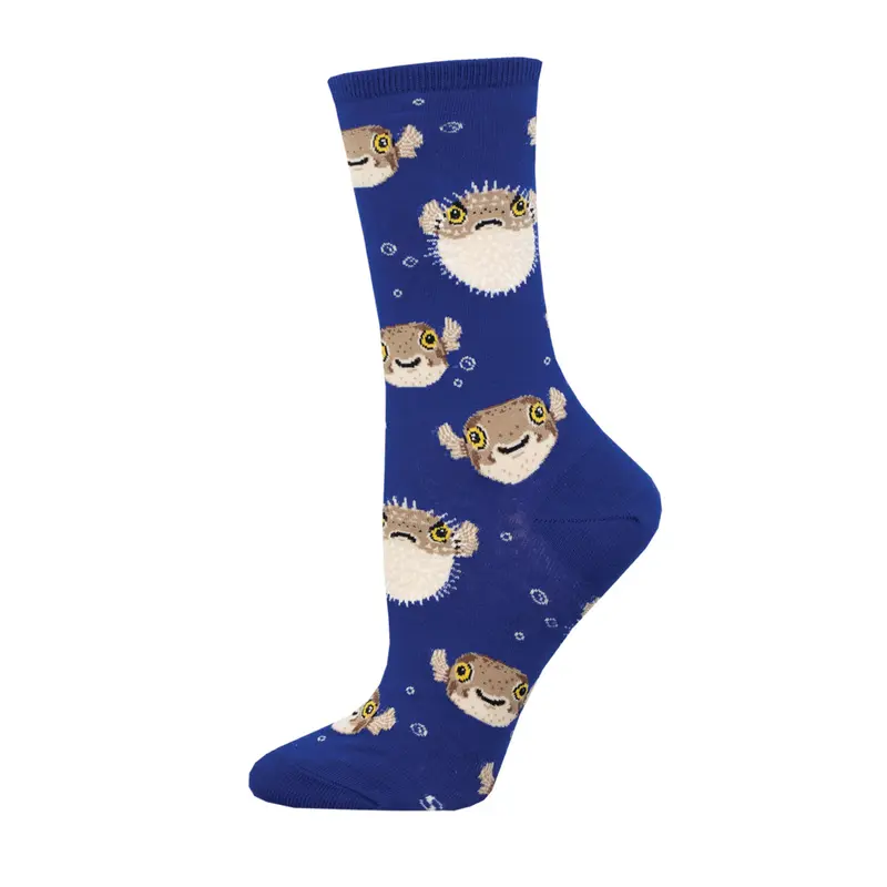 SOCKSMITH TAMBORIL 2
