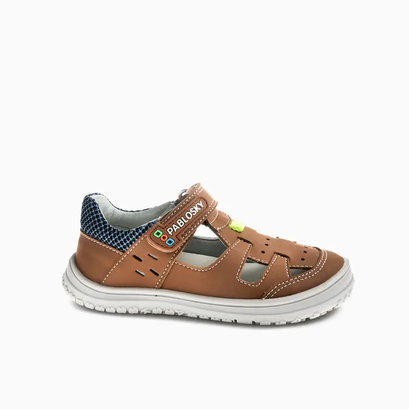 SONIC 521894