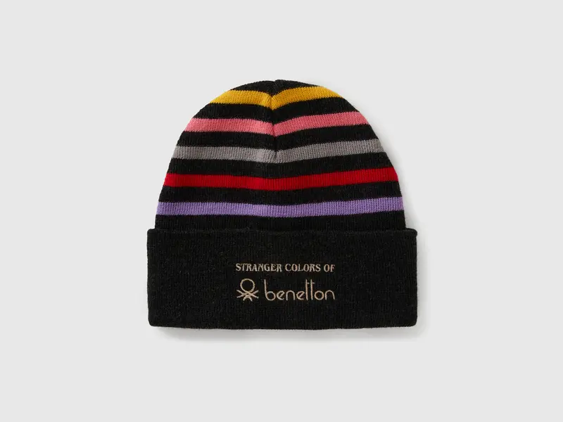 Stranger Things hat