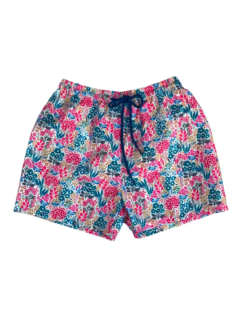 Surf estampado