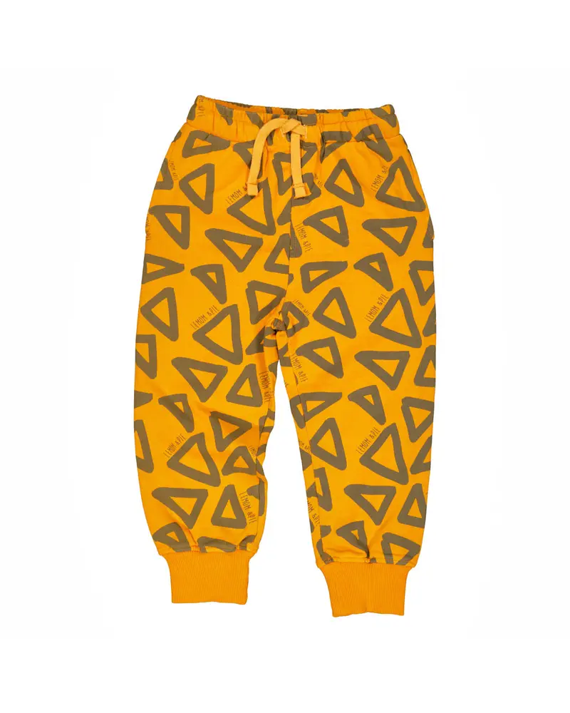 SWEETPIE PANT