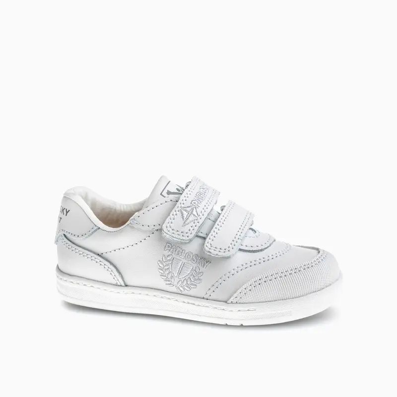 TENIS 209900