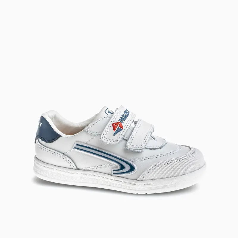 TENIS 210002