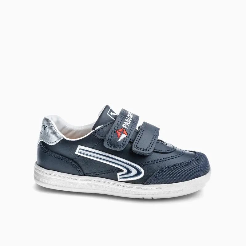 TENIS 210020