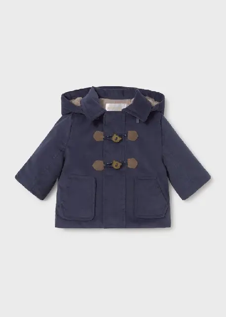Trenka Navy