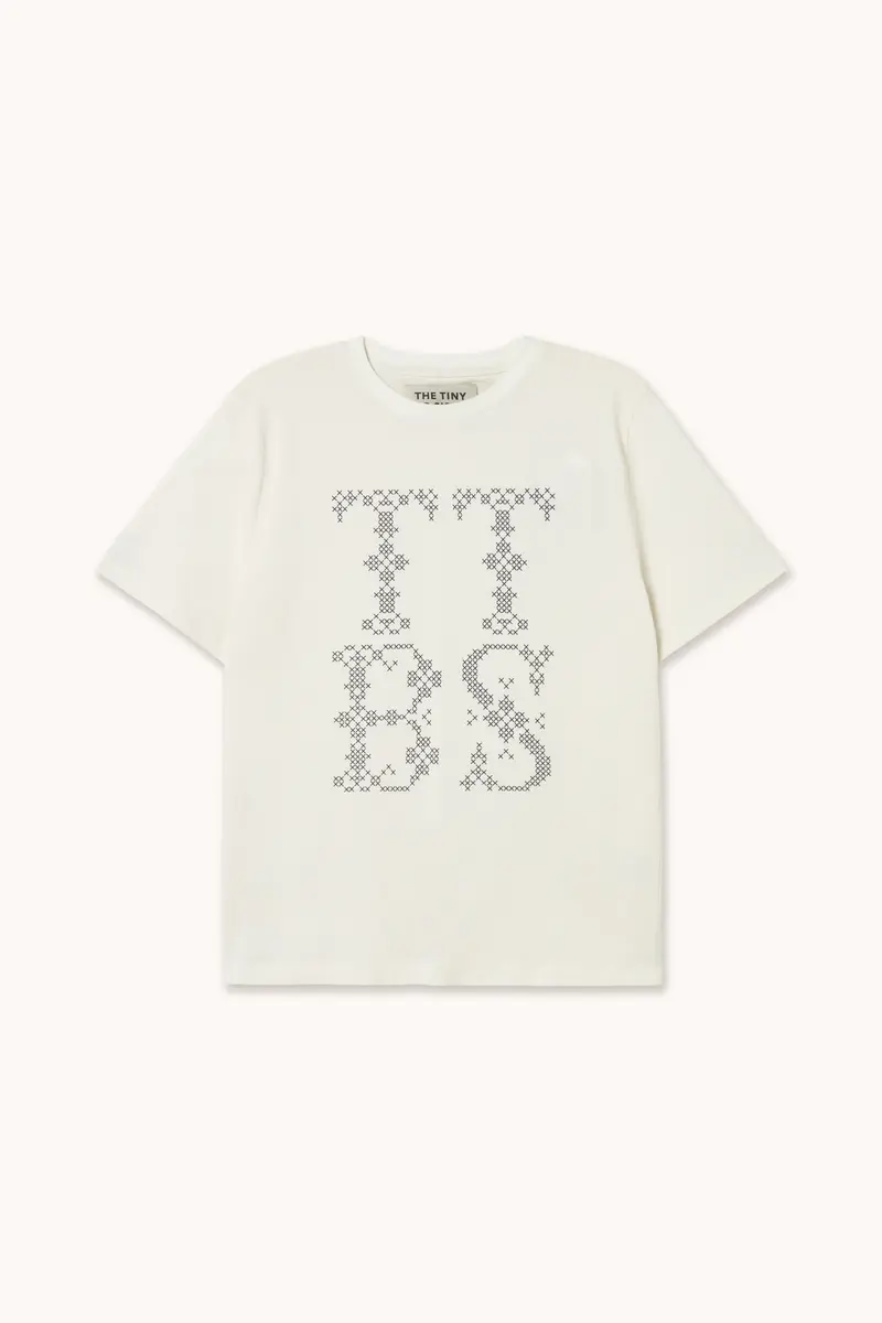 TTBS TEE