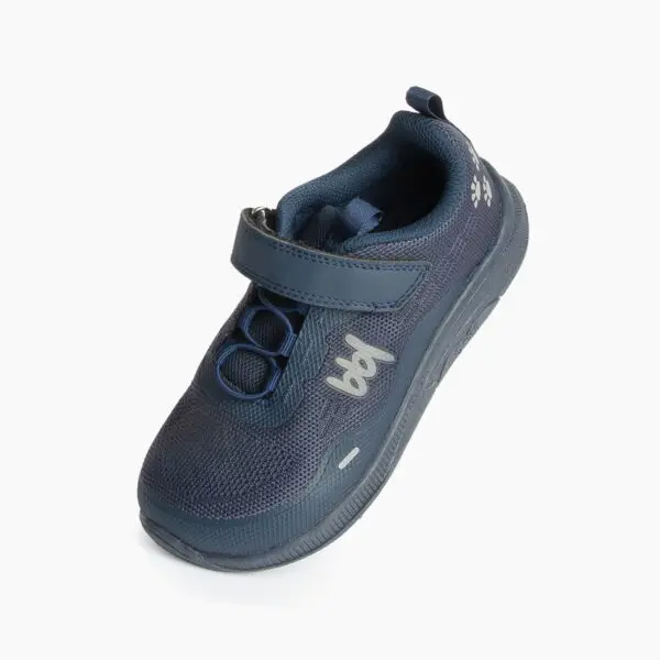 TURBO AZUL