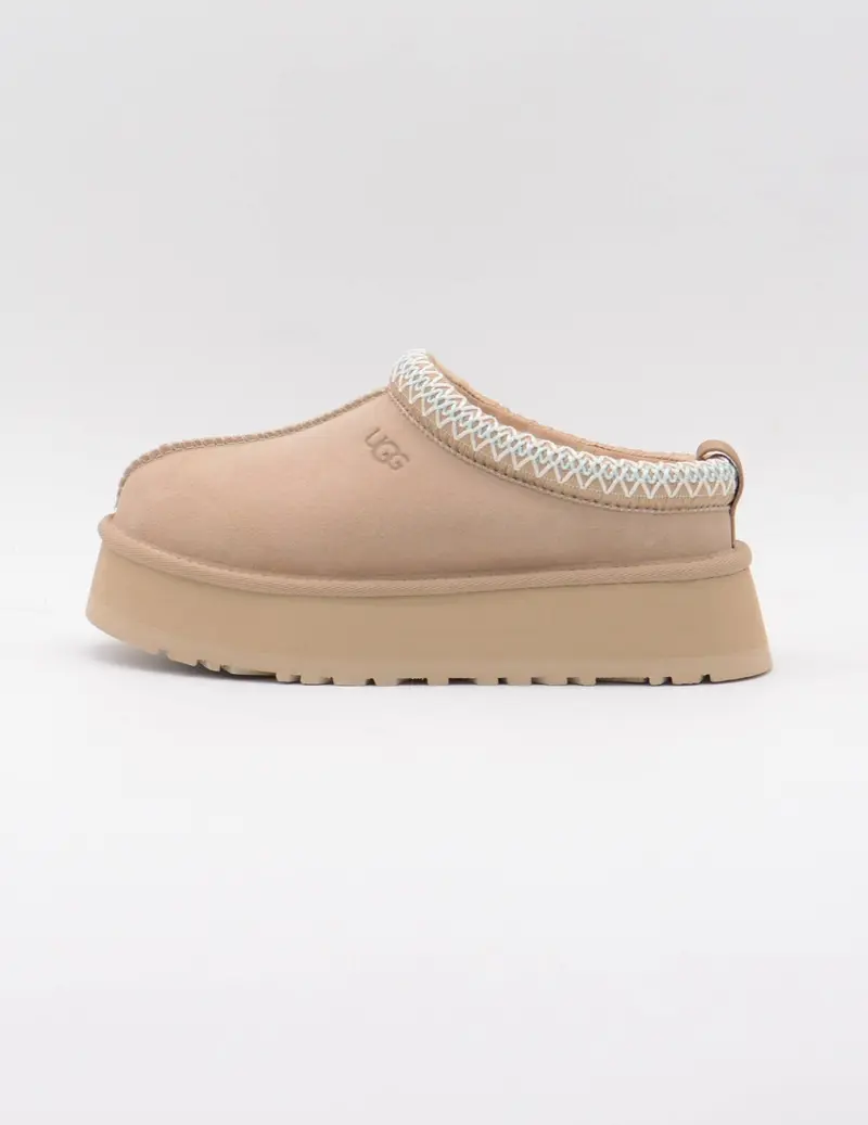 UGG TAZZ II SAND
