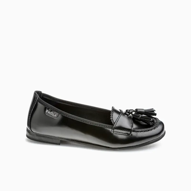 URANIA 844411