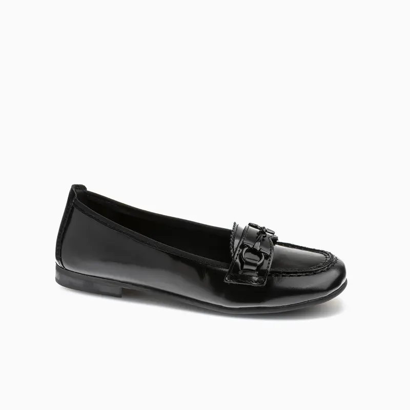 URANIA 866211