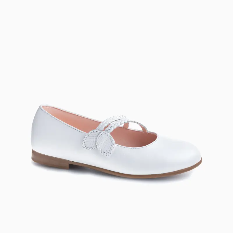 URANIA 870608